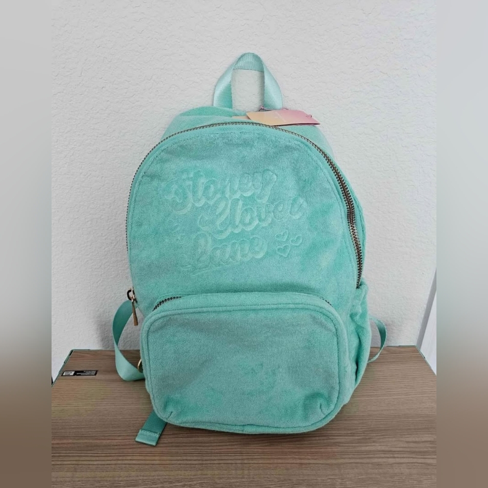 Target x Stoney Clover Backpack